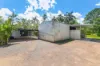 130 Power Road, Humpty Doo, NT 0836-Image