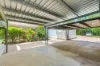 130 Power Road, Humpty Doo, NT 0836-Image