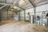 130 Power Road, Humpty Doo, NT 0836-Image