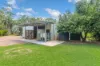 130 Power Road, Humpty Doo, NT 0836-Image