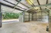 130 Power Road, Humpty Doo, NT 0836-Image