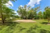 130 Power Road, Humpty Doo, NT 0836-Image