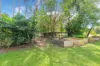 130 Power Road, Humpty Doo, NT 0836-Image