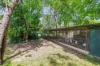 130 Power Road, Humpty Doo, NT 0836-Image