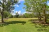 130 Power Road, Humpty Doo, NT 0836-Image