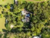 130 Power Road, Humpty Doo, NT 0836-Image