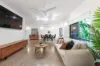 130 Power Road, Humpty Doo, NT 0836-Image