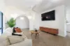 130 Power Road, Humpty Doo, NT 0836-Image