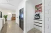 130 Power Road, Humpty Doo, NT 0836-Image