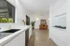 130 Power Road, Humpty Doo, NT 0836-Image