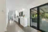 130 Power Road, Humpty Doo, NT 0836-Image