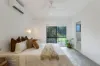 130 Power Road, Humpty Doo, NT 0836-Image