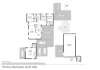 130 Power Road, Humpty Doo, NT 0836-Floorplan