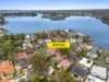 130 Queens Road, Connells Point NSW 2221-Image