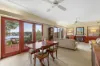130 Queens Road, Connells Point NSW 2221-Image