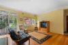 130 Queens Road, Connells Point NSW 2221-Image