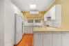 130 Queens Road, Connells Point NSW 2221-Image