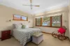 130 Queens Road, Connells Point NSW 2221-Image