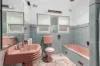 130 Queens Road, Connells Point NSW 2221-Image