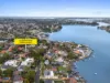 130 Queens Road, Connells Point NSW 2221-Image