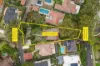 130 Queens Road, Connells Point NSW 2221-Image