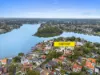 130 Queens Road, Connells Point NSW 2221-Image