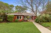 130 Queens Road, Connells Point NSW 2221-Image