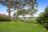 130 Queens Road, Connells Point NSW 2221-Image