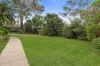 130 Queens Road, Connells Point NSW 2221-Image