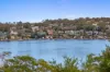 130 Queens Road, Connells Point NSW 2221-Image