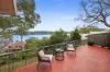 130 Queens Road, Connells Point NSW 2221-Image