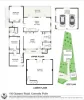 130 Queens Road, Connells Point NSW 2221-Floorplan