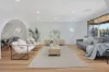 130 Rausch Street, Toongabbie, NSW 2146-Image