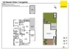 130 Rausch Street, Toongabbie, NSW 2146-Floorplan
