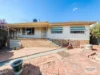 130 Rawson Avenue, East Tamworth, NSW 2340