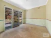 130 Rawson Avenue, East Tamworth, NSW 2340-Image