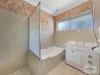 130 Rawson Avenue, East Tamworth, NSW 2340-Image
