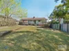 130 Rawson Avenue, East Tamworth, NSW 2340-Image