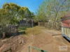 130 Rawson Avenue, East Tamworth, NSW 2340-Image