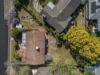 130 Rawson Avenue, East Tamworth, NSW 2340-Image