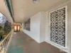 130 Rawson Avenue, East Tamworth, NSW 2340-Image