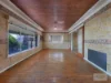 130 Rawson Avenue, East Tamworth, NSW 2340-Image