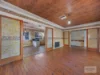 130 Rawson Avenue, East Tamworth, NSW 2340-Image