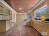 130 Rawson Avenue, East Tamworth, NSW 2340-Image
