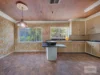 130 Rawson Avenue, East Tamworth, NSW 2340-Image