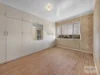 130 Rawson Avenue, East Tamworth, NSW 2340-Image