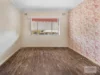 130 Rawson Avenue, East Tamworth, NSW 2340-Image