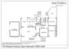 130 Rawson Avenue, East Tamworth, NSW 2340-Floorplan
