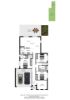 130 Redlands Road, Corowa, NSW 2646-Floorplan