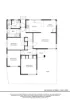 130 Regent Street, Port Fairy, Vic 3284-Floorplan